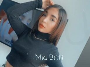 Mia_Britt