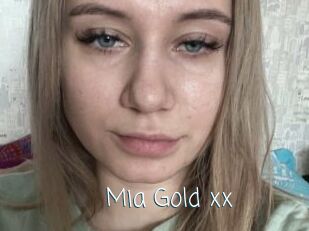 Mia_Gold_xx