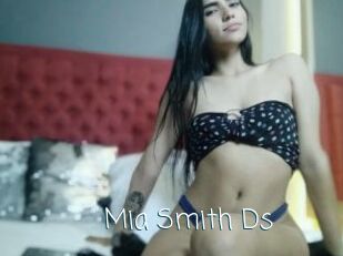 Mia_Smith_Ds