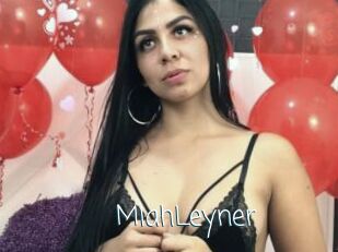 MiahLeyner