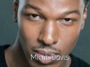 Micah_Davis