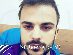 MichaelAngel30