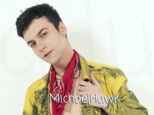 MichaelHawk