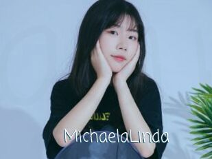 MichaelaLinda