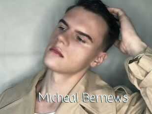 Micheal_Bernews