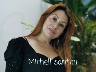 Michell_santini