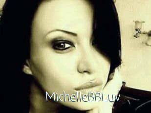 MichelleBBLuv