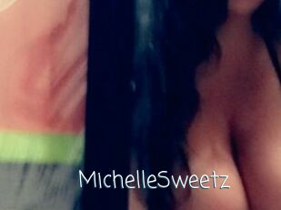 MichelleSweetz