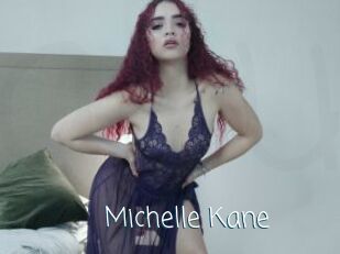 Michelle_Kane