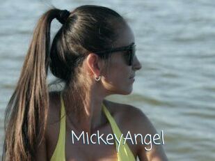 Mickey_Angel