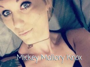 Mickey_Mallory_Knox