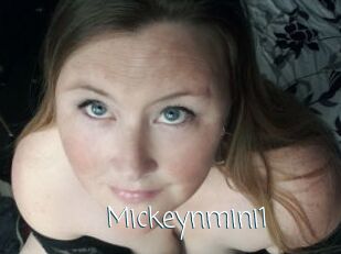 Mickeynmini1