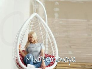 MikaNeonovaya