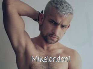 Mikelondon1