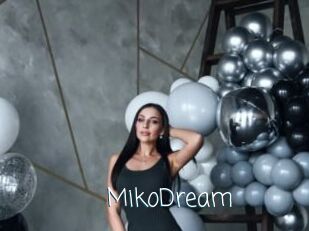 MikoDream