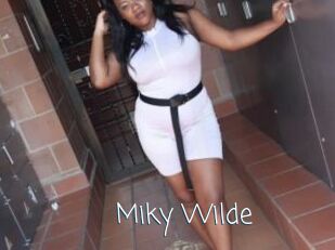 Miky_Wilde