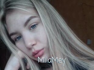 MilaMey