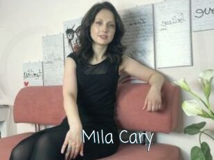 Mila_Cary