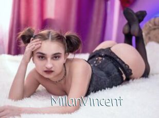 MilanVincent