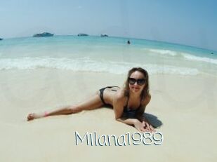 Milana1989