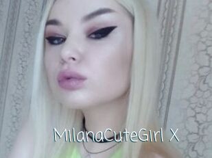 MilanaCuteGirl_X