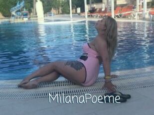 MilanaPoeme