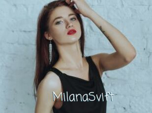 MilanaSvift