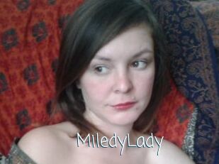 MiledyLady