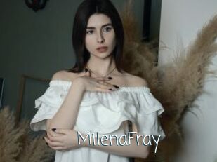 MilenaFray