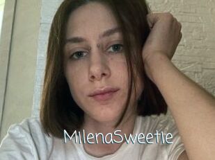 MilenaSweetie