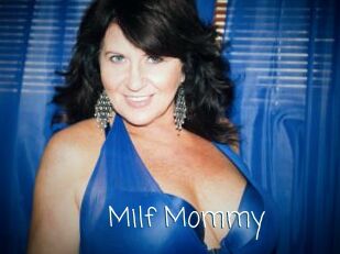 Milf_Mommy