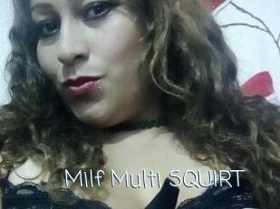 Milf_Multi_SQUIRT