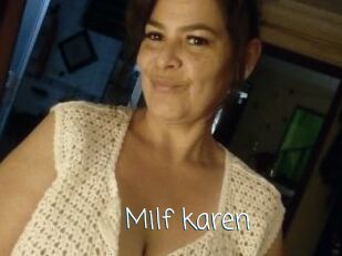 Milf_karen