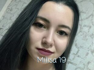 Milisa_19