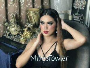 MillesFowler