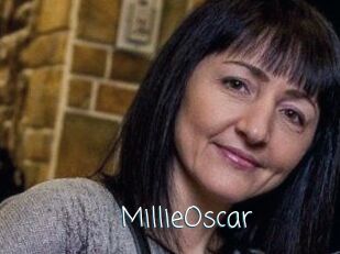 MillieOscar