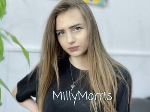 MillyMorris