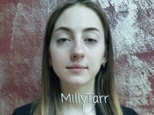 MillyTarr