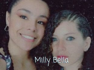 Milly_Bella