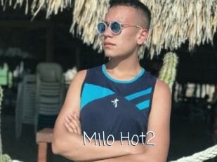 Milo_Hot2