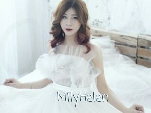 MilyHelen