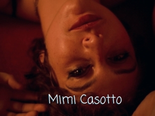 Mimi_Casotto