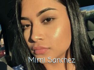 Mimi_Sanchez Adult o Porn