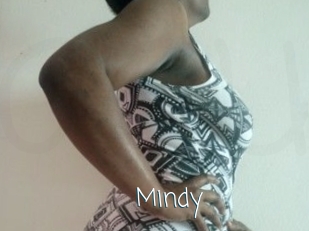 Mindy