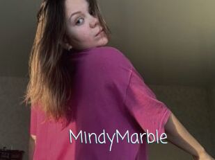 MindyMarble