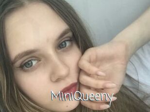 MiniQueeny