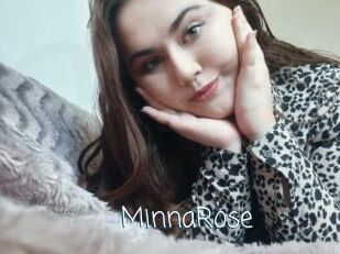 MinnaRose