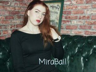 MiraBail