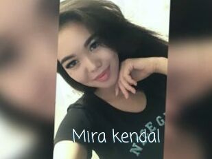 Mira_kendal