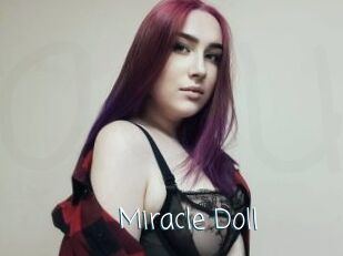 Miracle_Doll